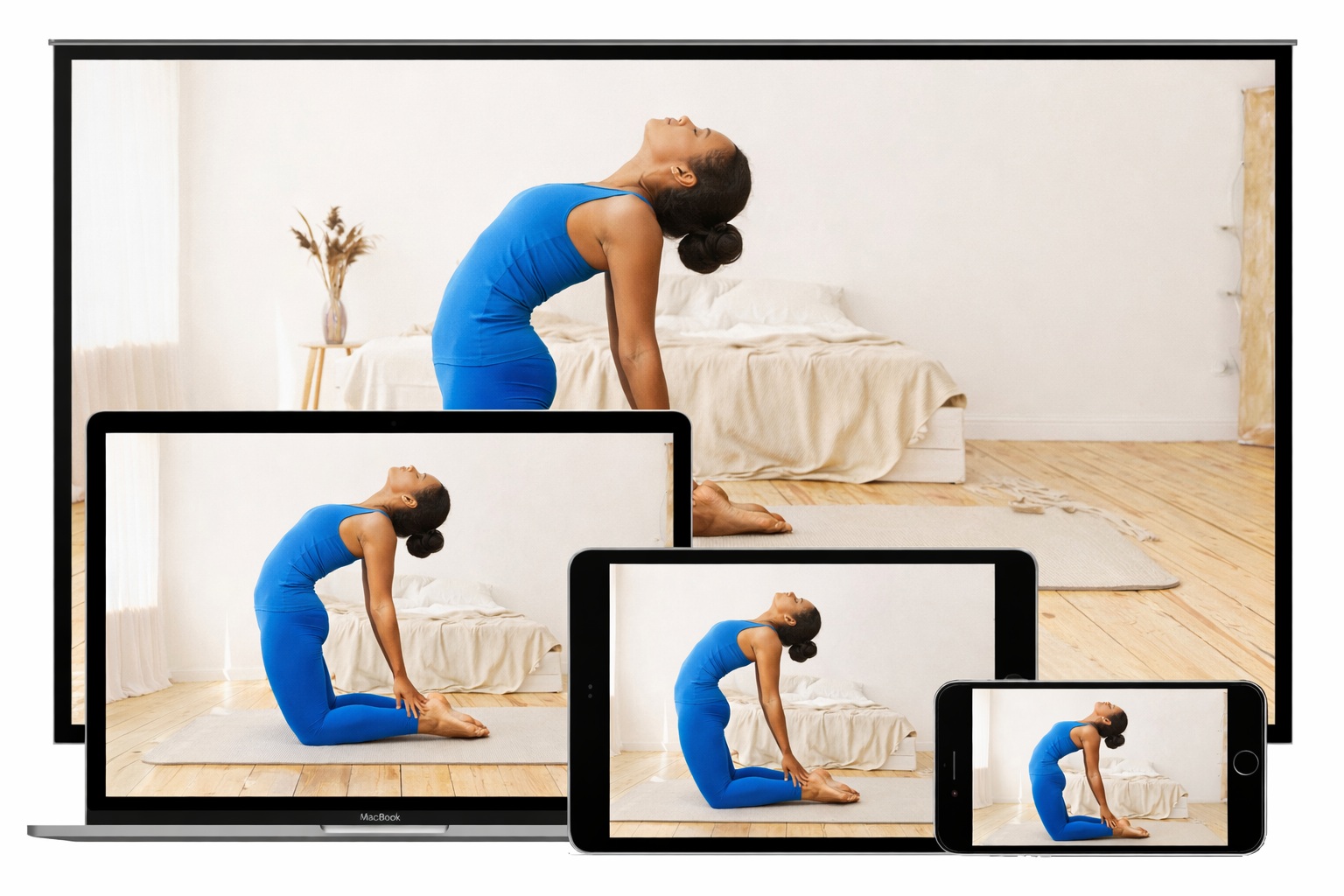 IYEC Global program session